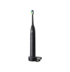 HX7101/01 SONICKÁ ZUBNÁ KEFKA PHILIPS