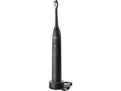 HX7101/01 SONICKÁ ZUBNÁ KEFKA PHILIPS