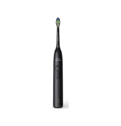 HX7101/01 SONICKÁ ZUBNÁ KEFKA PHILIPS