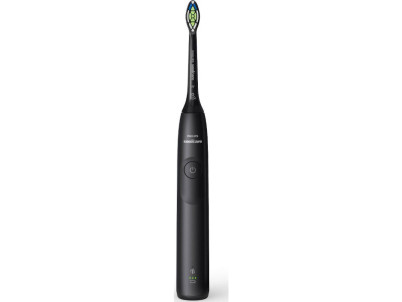 HX7101/01 SONICKÁ ZUBNÁ KEFKA PHILIPS
