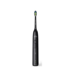HX7119/01 SONICKÁ ZUBNÁ KEFKA PHILIPS