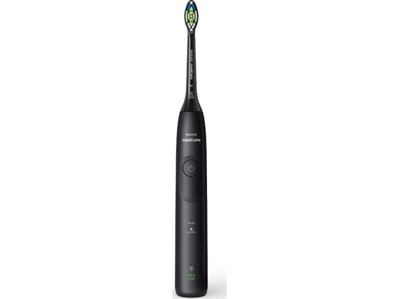 HX7119/01 SONICKÁ ZUBNÁ KEFKA PHILIPS