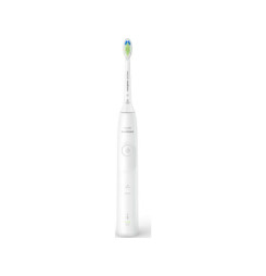 HX7119/01 SONICKÁ ZUBNÁ KEFKA PHILIPS