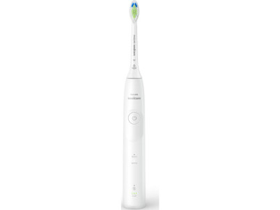 HX7119/01 SONICKÁ ZUBNÁ KEFKA PHILIPS