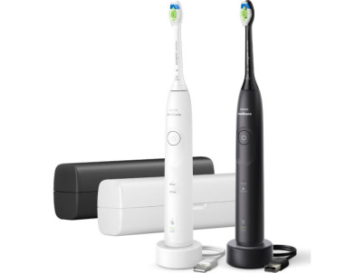 HX7119/01 SONICKÁ ZUBNÁ KEFKA PHILIPS