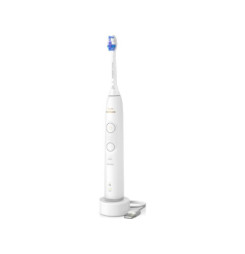 HX7400/01 SONICKÁ ZUBNÁ KEFKA PHILIPS
