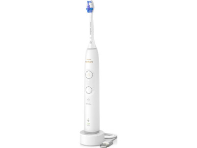 HX7400/01 SONICKÁ ZUBNÁ KEFKA PHILIPS