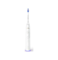 HX7400/01 SONICKÁ ZUBNÁ KEFKA PHILIPS