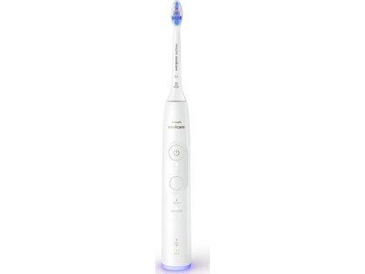 HX7400/01 SONICKÁ ZUBNÁ KEFKA PHILIPS