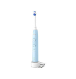HX7406/01 SONICKÁ ZUBNÁ KEFKA PHILIPS