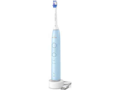 HX7406/01 SONICKÁ ZUBNÁ KEFKA PHILIPS