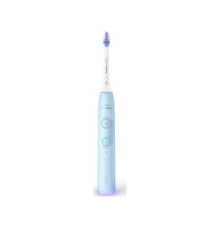 HX7406/01 SONICKÁ ZUBNÁ KEFKA PHILIPS