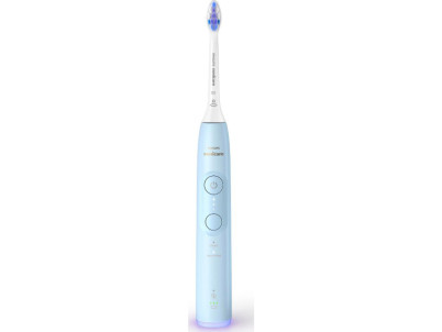 HX7406/01 SONICKÁ ZUBNÁ KEFKA PHILIPS