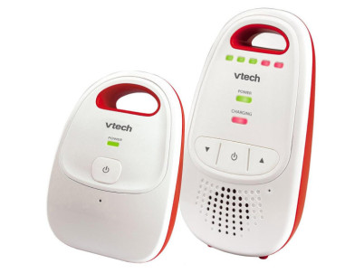 BM1000 detská pestúnka VTECH