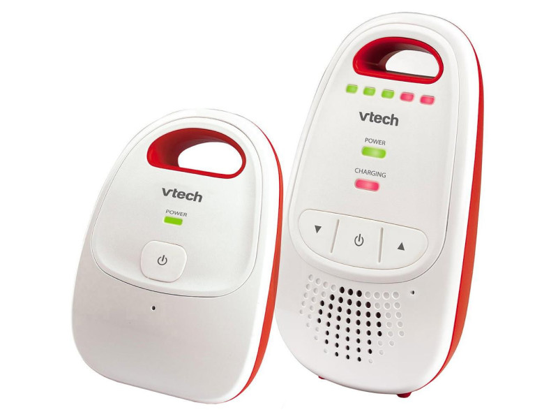 BM1000 detská pestúnka VTECH