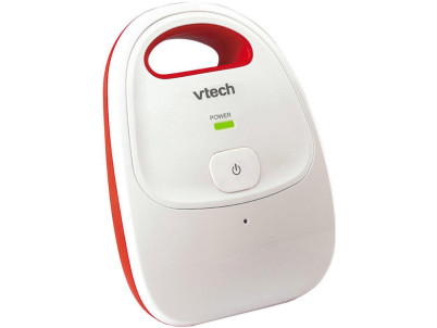 BM1000 detská pestúnka VTECH