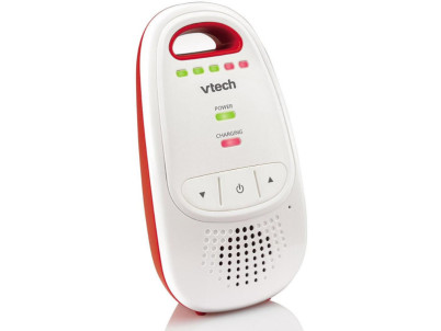 BM1000 detská pestúnka VTECH