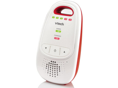 BM1000 detská pestúnka VTECH