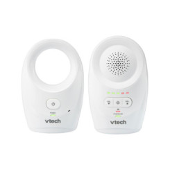 DM1111 Detská pestúnka VTECH