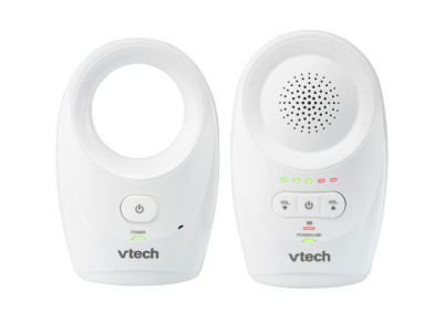 DM1111 Detská pestúnka VTECH