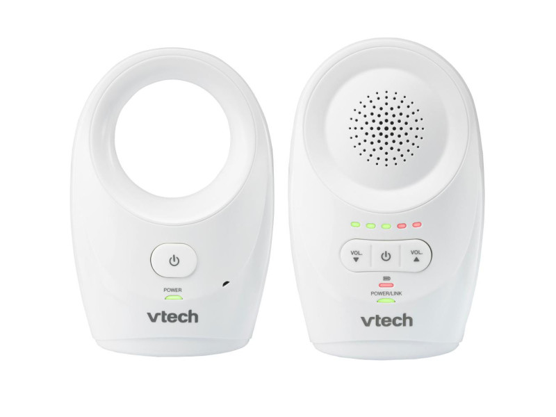 DM1111 Detská pestúnka VTECH