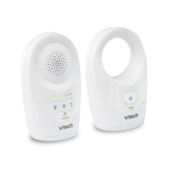 DM1111 Detská pestúnka VTECH