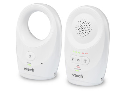 DM1111 Detská pestúnka VTECH