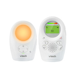 DM1211 Detská pestúnka VTECH
