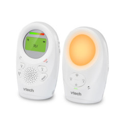 DM1211 Detská pestúnka VTECH