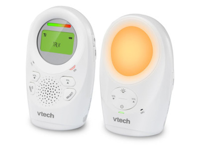 DM1211 Detská pestúnka VTECH