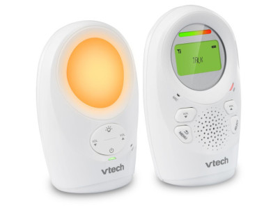 DM1211 Detská pestúnka VTECH