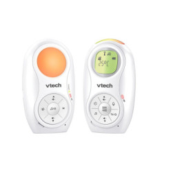 DM1214 Detská pestúnka VTECH