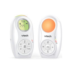 DM1214 Detská pestúnka VTECH