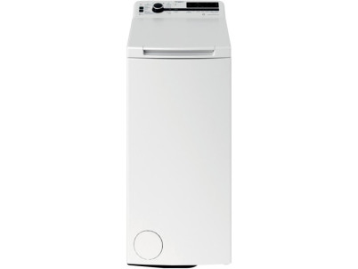 TDLRB 6261BS CS/N PRAČKA V. PL WHIRLPOOL
