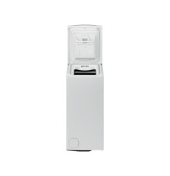 TDLRB 6261BS CS/N PRAČKA V. PL WHIRLPOOL