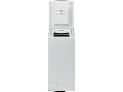 TDLRB 6261BS CS/N PRAČKA V. PL WHIRLPOOL