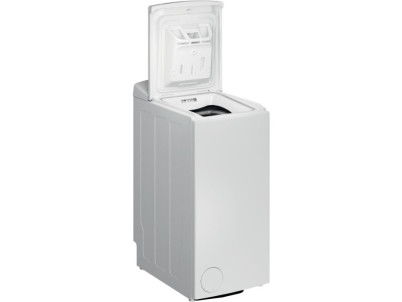 TDLRB 6261BS CS/N PRAČKA V. PL WHIRLPOOL