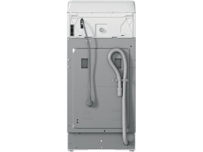 TDLRB 6261BS CS/N PRAČKA V. PL WHIRLPOOL