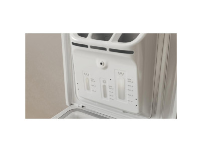 TDLRB 6261BS CS/N PRAČKA V. PL WHIRLPOOL