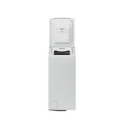 EELT 7150 EU PRAČKA VRCH. PL. WHIRLPOOL
