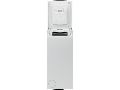 EELT 7150 EU PRAČKA VRCH. PL. WHIRLPOOL