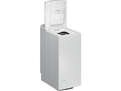 EELT 7150 EU PRAČKA VRCH. PL. WHIRLPOOL