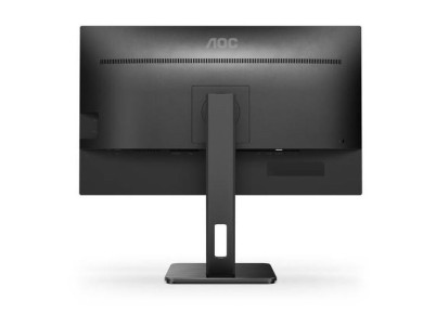 AOC 27P2Q, LED Monitor 27" FHD