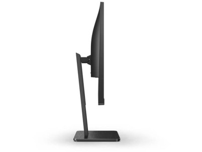 AOC 27P2Q, LED Monitor 27" FHD