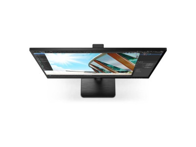 AOC 27P2Q, LED Monitor 27" FHD