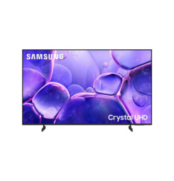 SAMSUNG U8092 (2025) Smart LED TV 55" 4K UHD