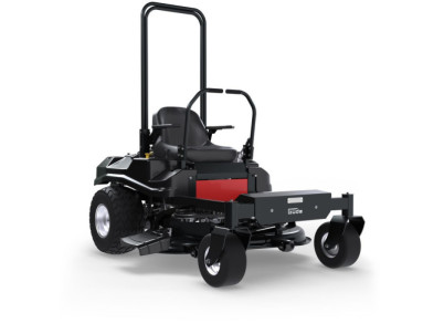 Traktorová kosačka Zero Turn GZT 1070