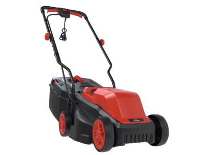 Elektrická kosačka 320-1300