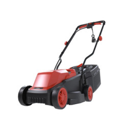Elektrická kosačka 320-1300