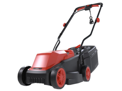 Elektrická kosačka 320-1300